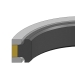 HPSI  CTC-A04601713
